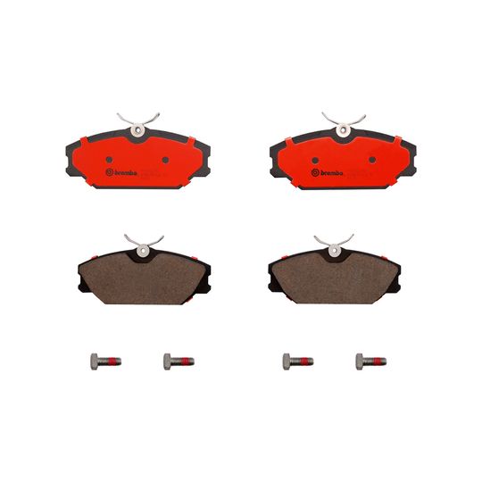 brembo-balatas-ceramicas-delanteras-renault-clio-2002-2006-clio-0 brembo-balatas-ceramicas-delanteras-renault-clio-2002-2006-clio-0