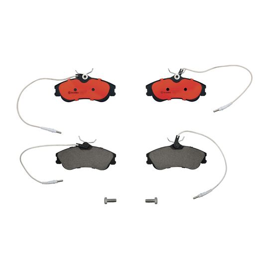 brembo-balatas-ceramicas-delanteras-peugeot-306-1997-2002-306-0