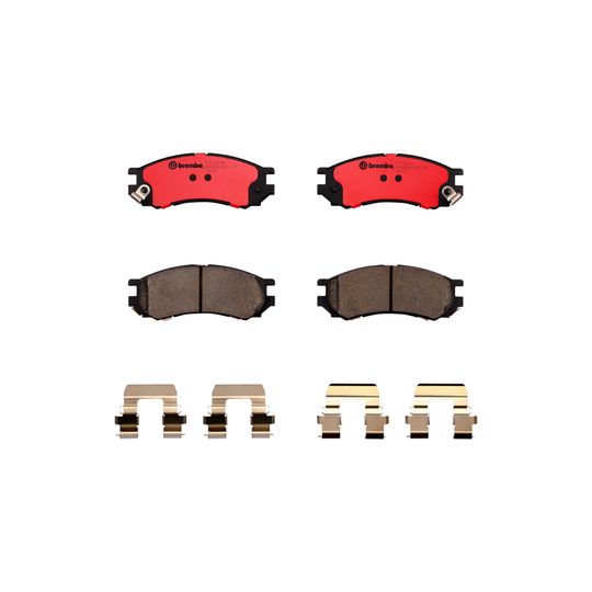 brembo-balatas-ceramicas-delanteras-saturn-serie-sc-1997-2002-sc2-0 brembo-balatas-ceramicas-delanteras-saturn-serie-sc-1997-2002-sc2-0