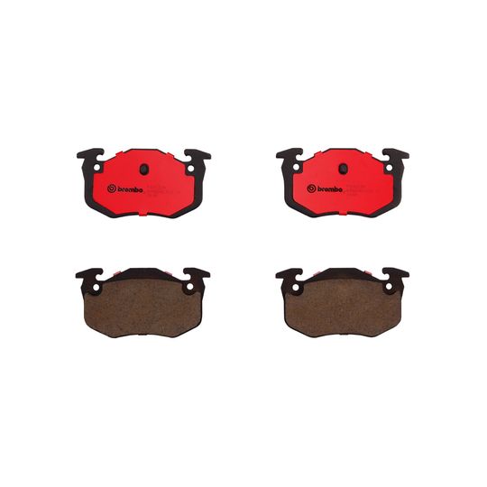 brembo-balatas-ceramicas-traseras-peugeot-206-2009-206-l4-1-6l-0