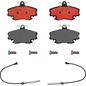 brembo-balatas-ceramicas-delanteras-renault-clio-2002-2010-clio-0