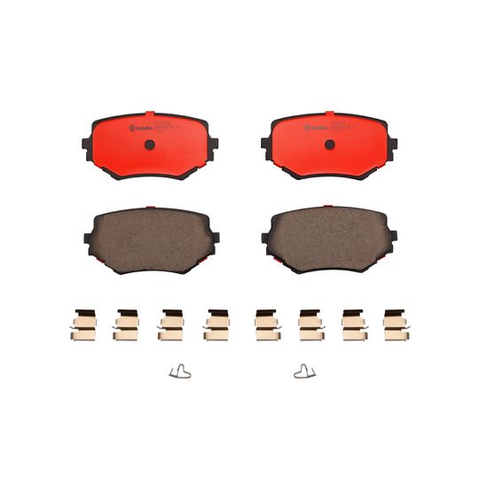 brembo-balatas-ceramicas-delanteras-suzuki-xl-7-2002-2006-xl-7-0