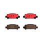 brembo-balatas-ceramicas-traseras-subaru-forester-1998-2003-forester-0