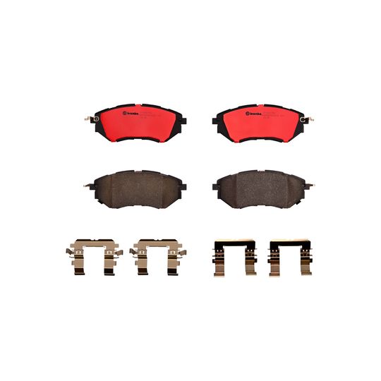 brembo-balatas-ceramicas-delanteras-subaru-forester-2014-2018-forester-0 brembo-balatas-ceramicas-delanteras-subaru-forester-2014-2018-forester-0