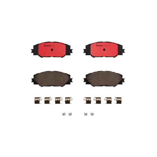 brembo-balatas-ceramicas-delanteras-toyota-rav4-2009-2012-rav4-l4-2-5l-0