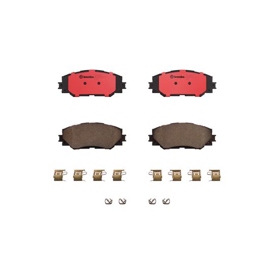 brembo-balatas-ceramicas-delanteras-toyota-corolla-2009-2019-corolla-0 brembo-balatas-ceramicas-delanteras-toyota-corolla-2009-2019-corolla-0