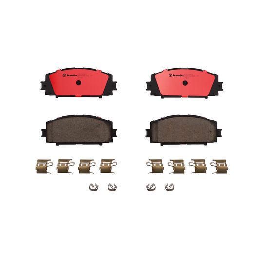 brembo-balatas-ceramicas-delanteras-toyota-yaris-2006-2018-yaris-0 brembo-balatas-ceramicas-delanteras-toyota-yaris-2006-2018-yaris-0