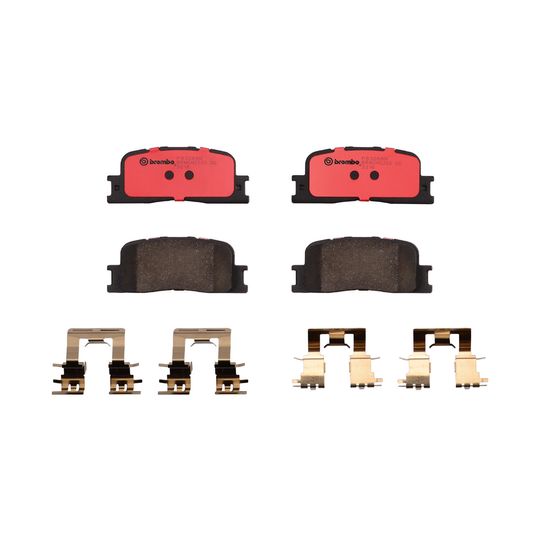 brembo-balatas-ceramicas-traseras-toyota-camry-2002-2006-camry-0