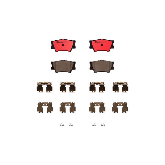 brembo-balatas-ceramicas-traseras-toyota-camry-2010-camry-v6-3-5l-0