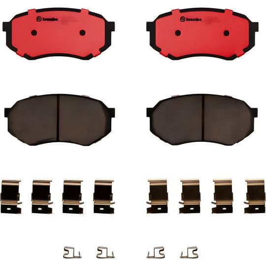 brembo-balatas-ceramicas-delanteras-toyota-tacoma-1995-2004-tacoma-0