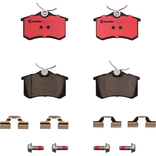 brembo-balatas-ceramicas-traseras-volkswagen-clasico-2011-2015-clasico-0