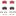 brembo-balatas-ceramicas-traseras-volkswagen-jetta-2000-2018-jetta-0