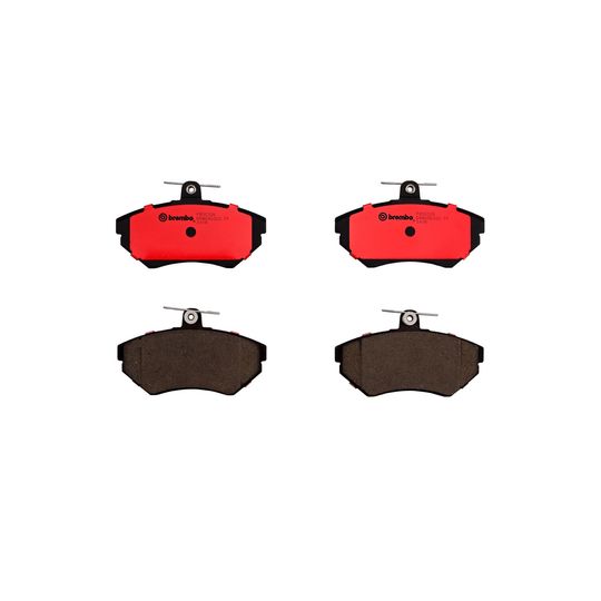 brembo-balatas-ceramicas-delanteras-seat-ibiza-2001-2002-ibiza-0