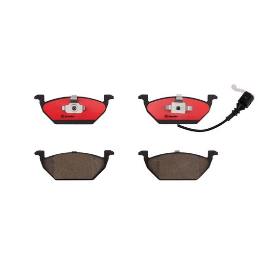 brembo-balatas-ceramicas-delanteras-seat-leon-2007-leon-0