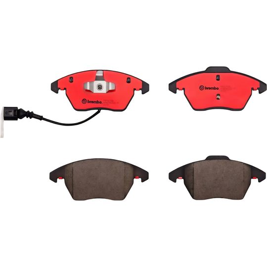 brembo-balatas-ceramicas-delanteras-seat-altea-2005-2006-altea-0 brembo-balatas-ceramicas-delanteras-seat-altea-2005-2006-altea-0