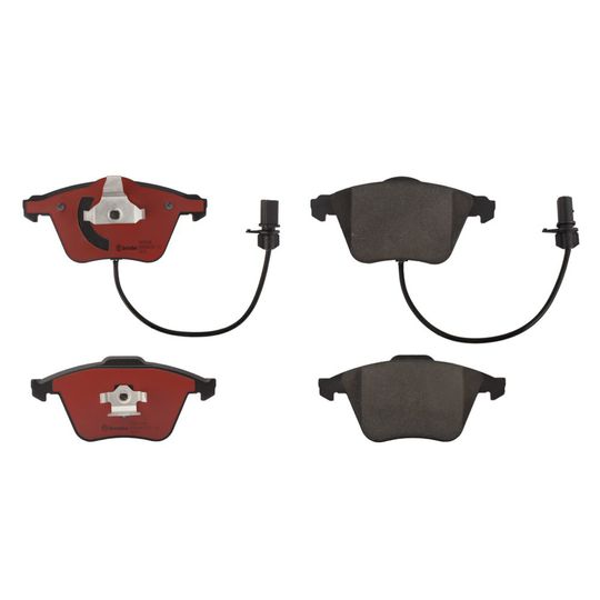 brembo-balatas-ceramicas-delanteras-audi-a4-2004-2009-a4-0 brembo-balatas-ceramicas-delanteras-audi-a4-2004-2009-a4-0