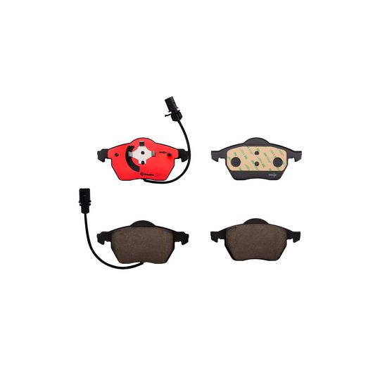 brembo-balatas-ceramicas-delanteras-audi-a6-2000-2004-a6-quattro-0