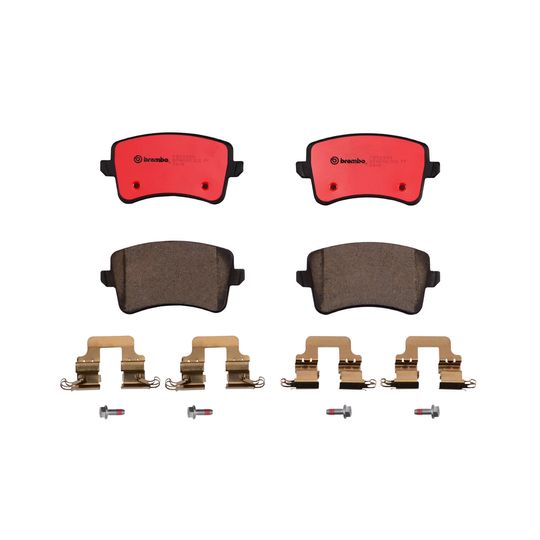 brembo-balatas-ceramicas-traseras-audi-a4-2009-2016-a4-0 brembo-balatas-ceramicas-traseras-audi-a4-2009-2016-a4-0