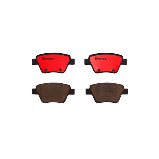 brembo-balatas-ceramicas-traseras-volkswagen-beetle-2012-2018-beetle-0