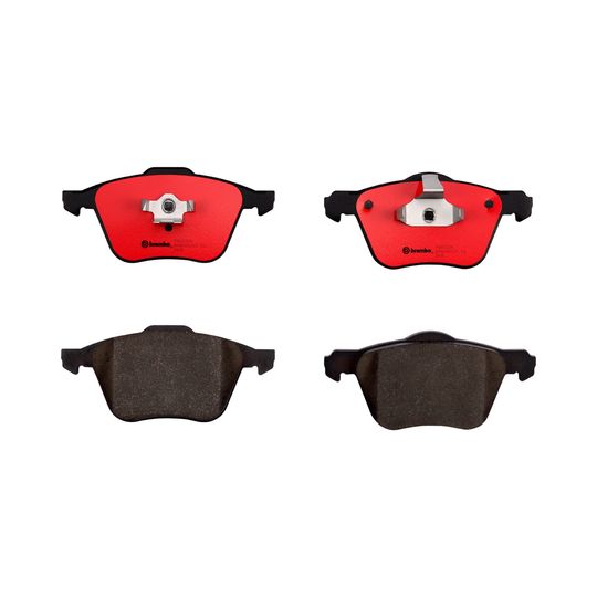 brembo-balatas-ceramicas-delanteras-volvo-serie-xc-2003-2014-xc90-0 brembo-balatas-ceramicas-delanteras-volvo-serie-xc-2003-2014-xc90-0