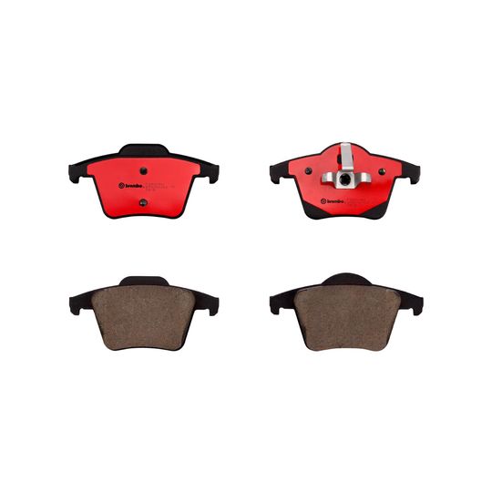 brembo-balatas-ceramicas-traseras-volvo-serie-xc-2003-2014-xc90-0