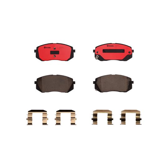 brembo-balatas-ceramicas-delanteras-kia-sportage-2016-sportage-0 brembo-balatas-ceramicas-delanteras-kia-sportage-2016-sportage-0