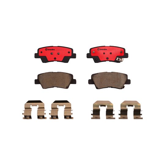 brembo-balatas-ceramicas-traseras-kia-rio-2016-2017-rio-0