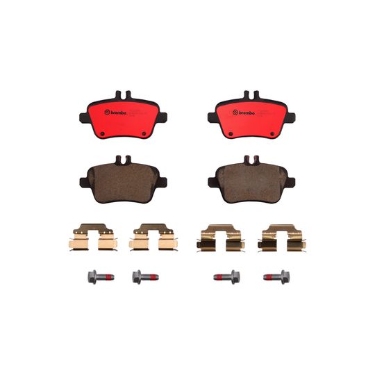 brembo-balatas-ceramicas-traseras-mercedes-benz-serie-cla-2014-cla250-0