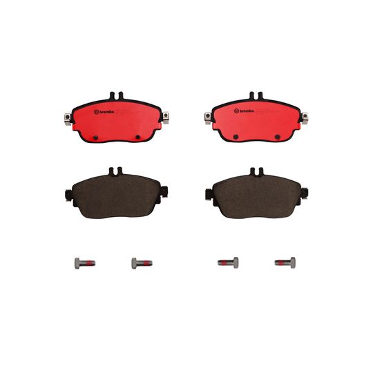 brembo-balatas-ceramicas-delanteras-mercedes-benz-serie-b-2014-2015-b-electric-drive-0