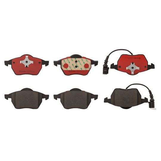 brembo-balatas-ceramicas-delanteras-seat-ibiza-2005-2006-ibiza-0