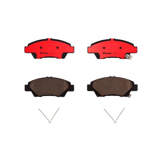 brembo-balatas-ceramicas-delanteras-honda-cr-z-2013-2015-cr-z-0 brembo-balatas-ceramicas-delanteras-honda-cr-z-2013-2015-cr-z-0