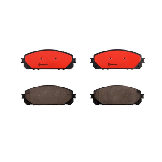 brembo-balatas-ceramicas-delanteras-jeep-cherokee-2014-2016-cherokee-0