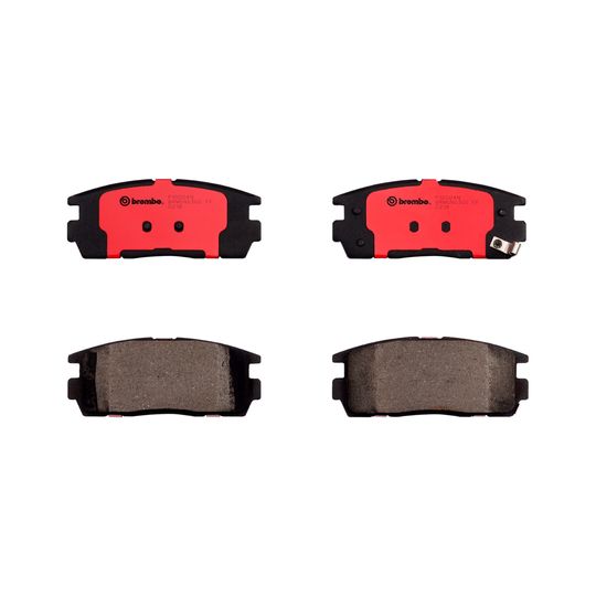 brembo-balatas-ceramicas-traseras-saturn-vue-2008-vue-0 brembo-balatas-ceramicas-traseras-saturn-vue-2008-vue-0