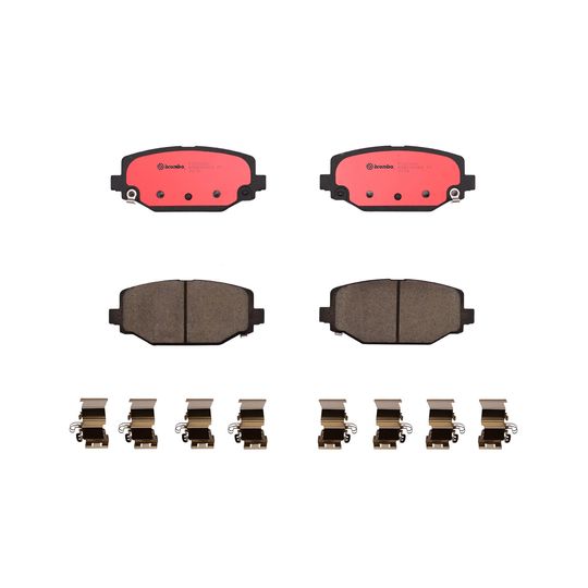 brembo-balatas-ceramicas-traseras-volkswagen-routan-2009-2014-routan-0