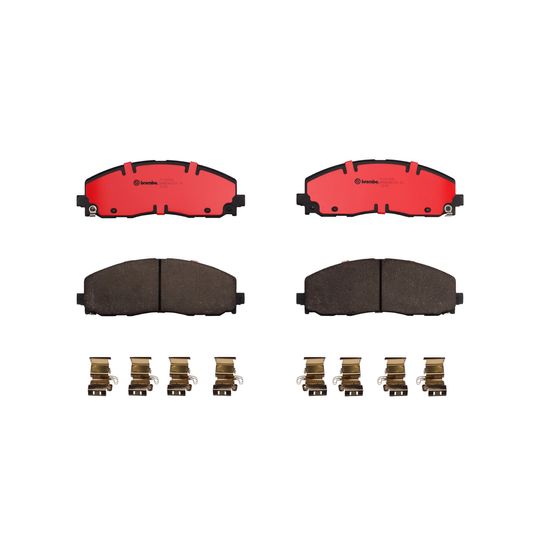 brembo-balatas-ceramicas-delanteras-jeep-wrangler-2018-2021-wrangler-0