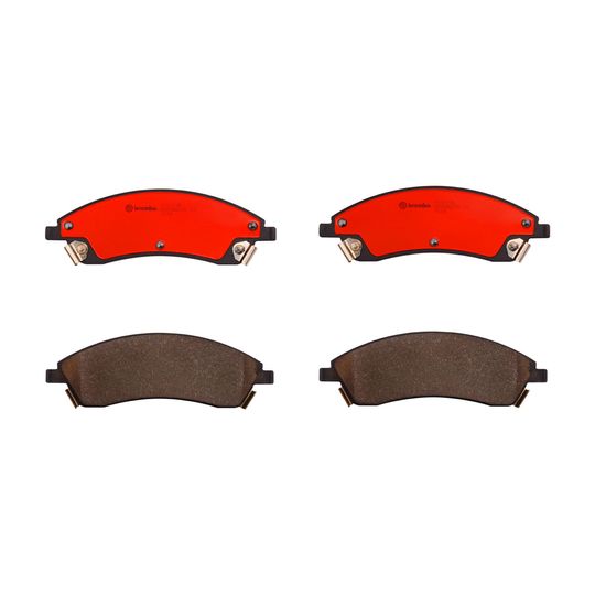 brembo-balatas-ceramicas-delanteras-cadillac-srx-2004-2007-srx-0 brembo-balatas-ceramicas-delanteras-cadillac-srx-2004-2007-srx-0