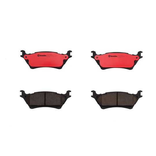 brembo-balatas-ceramicas-traseras-ford-lobo-2012-2020-lobo-0 brembo-balatas-ceramicas-traseras-ford-lobo-2012-2020-lobo-0