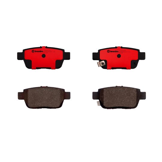 brembo-balatas-ceramicas-traseras-acura-tl-2009-2014-tl-0 brembo-balatas-ceramicas-traseras-acura-tl-2009-2014-tl-0