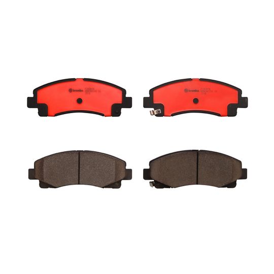 brembo-balatas-ceramicas-delanteras-acura-tlx-2015-2020-tlx-0