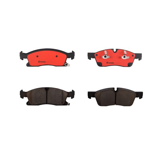 brembo-balatas-ceramicas-delanteras-dodge-durango-2011-2020-durango-0