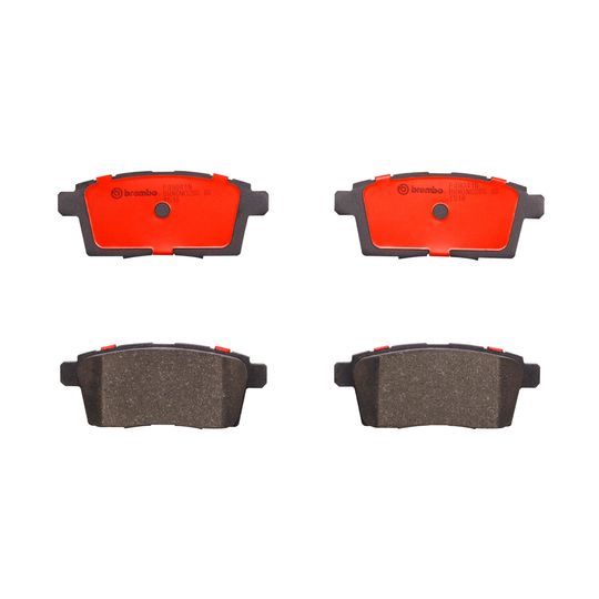 brembo-balatas-ceramicas-traseras-ford-edge-2007-2010-edge-0 brembo-balatas-ceramicas-traseras-ford-edge-2007-2010-edge-0