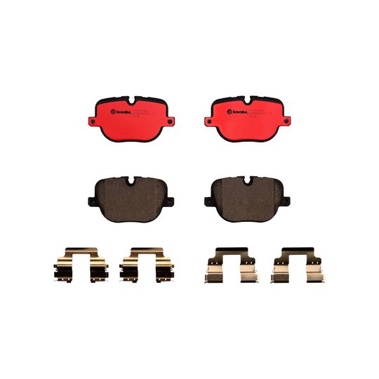 brembo-balatas-ceramicas-traseras-land-rover-range-rover-2010-2012-range-rover-0