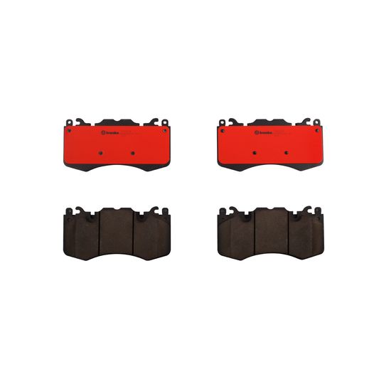 brembo-balatas-ceramicas-delanteras-land-rover-range-rover-2010-2017-range-rover-0