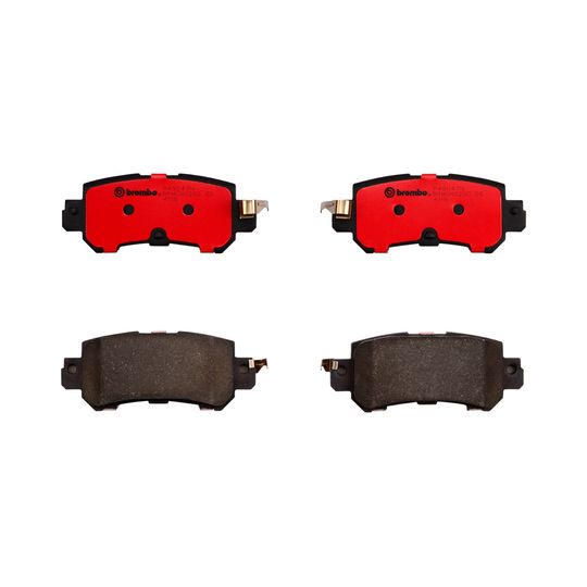 brembo-balatas-ceramicas-traseras-mazda-cx-3-2016-2018-cx-3-0