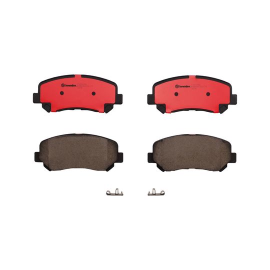 brembo-balatas-ceramicas-delanteras-mazda-cx-5-2013-2021-cx-5-0 brembo-balatas-ceramicas-delanteras-mazda-cx-5-2013-2021-cx-5-0