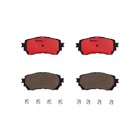 brembo-balatas-ceramicas-delanteras-mazda-6-2014-2020-6-0