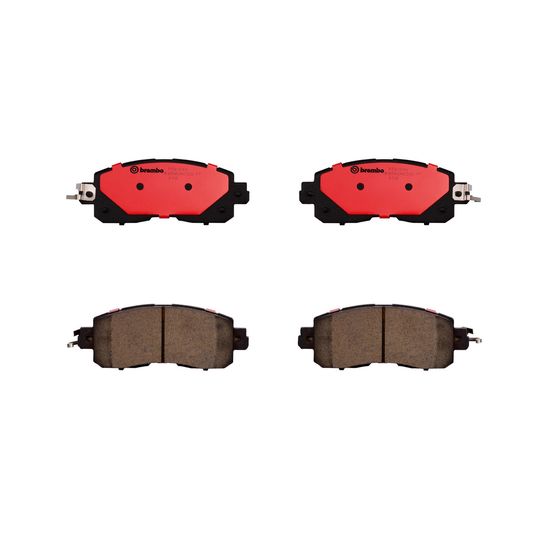 brembo-balatas-ceramicas-delanteras-nissan-altima-2013-2022-altima-0 brembo-balatas-ceramicas-delanteras-nissan-altima-2013-2022-altima-0