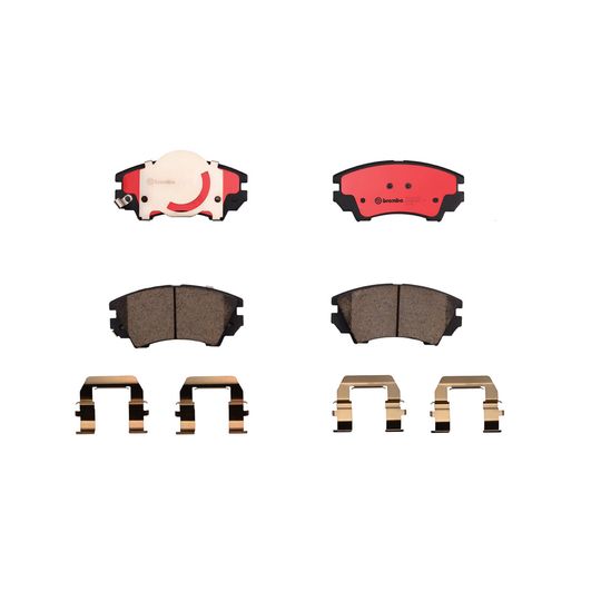 brembo-balatas-ceramicas-delanteras-chevrolet-equinox-2016-2017-equinox-0