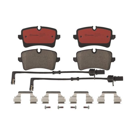 brembo-balatas-ceramicas-traseras-audi-a6-2014-2018-a6-quattro-0