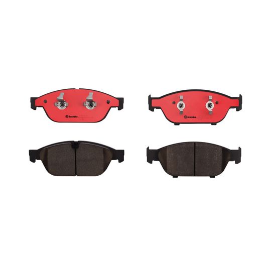 brembo-balatas-ceramicas-delanteras-mercedes-benz-serie-e-2012-2014-e550-0